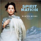 Spirit Nation - Winter Moons
